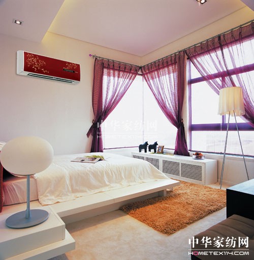 �����Ҿ������±P�����塱