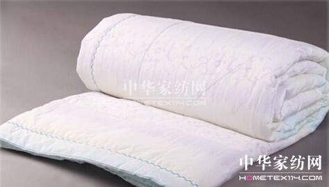 金號(hào)依詩家家紡助你酣戰(zhàn)世界杯