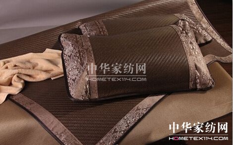 金號(hào)依詩家家紡助你酣戰(zhàn)世界杯