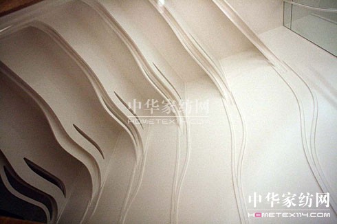 ��3��ʷ������y����ŵ���������