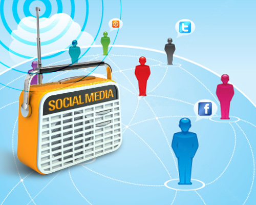 玩轉(zhuǎn)社群經(jīng)濟的三要素