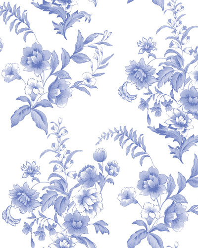 家紡知識:轉(zhuǎn)移印花