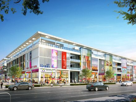 �Ұ����Ї��Ҽ���---�ɶ����H�Ҿ�չ��һ֦����