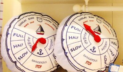 �Ҽ��ИI�����ӄ� ���ȸ���