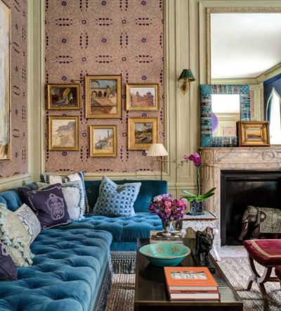 �Ҽ��O(sh��)Ӌ�����������جF(xi��n)��(j��ng)��