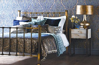 �Ҽ��O(sh��)Ӌ�����������جF(xi��n)��(j��ng)��