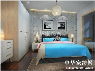 速美集屋:經典設計讓家裝永不過時