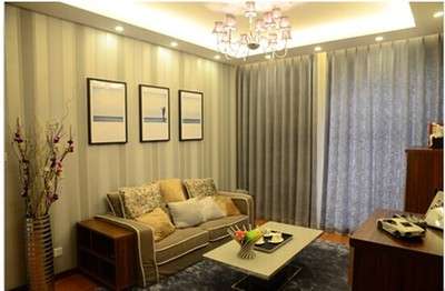 速美集屋:經典設計讓家裝永不過時