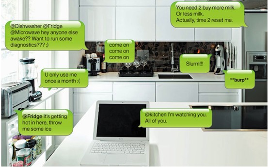 �ռ��߆������ܼҾӞ�ʲô����