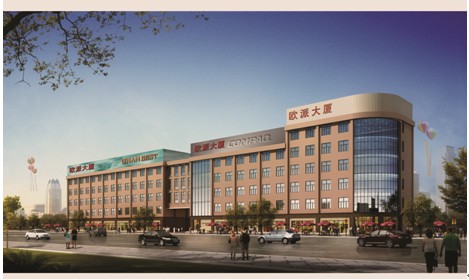 �W�ɼҼ����_��ԇ�I�I���_����