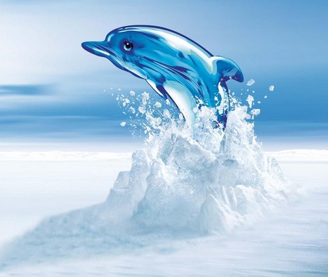 打破淡季營銷困局