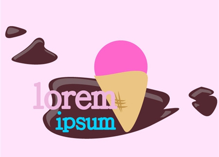 �Ҽ��D���OӋ������ϵ�к͟ᎧԪ��ϵ����