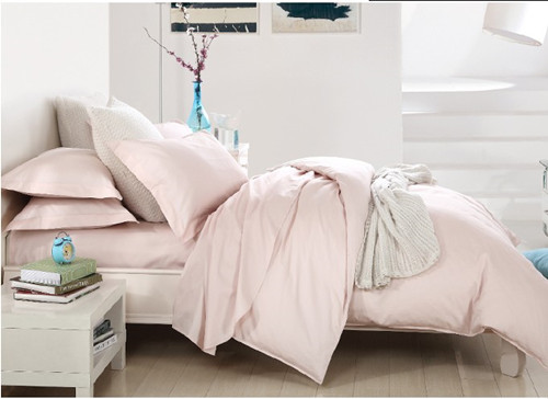 加盟商如何選擇家紡品牌?