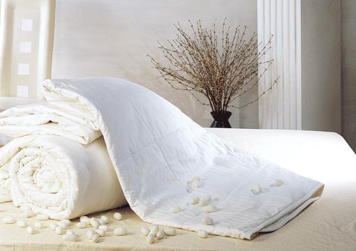 �����ಿ�T�ϙz���Q�z�����a��I