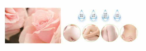 �{�׷���R���w�S���������z�y����ȫ�ɿ�