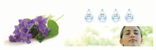 納米芳香盧卡纖維——權(quán)威檢測,安全可靠