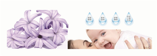 納米芳香盧卡纖維——權(quán)威檢測,安全可靠