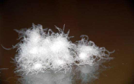 �W�ɼҼ����������u�������xُ(g��u)��Ʒ����q��