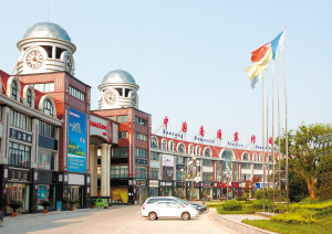 ��ͨ�Ҽ������M������ȫ����