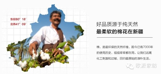 �W�ɼҼ����L�q�ޡ����Ї��q��֮��