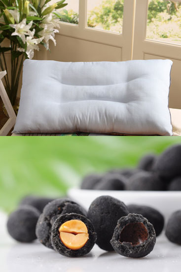 炎夏擁有好睡眠夏季床品選購攻略