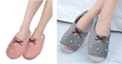 i-Mummy:360°全方位孕期解決方案