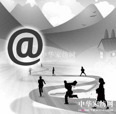 電商下鄉(xiāng),口碑物流售后問題一堆