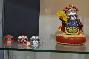 Ʒ�Ƶġ�׃Ę������