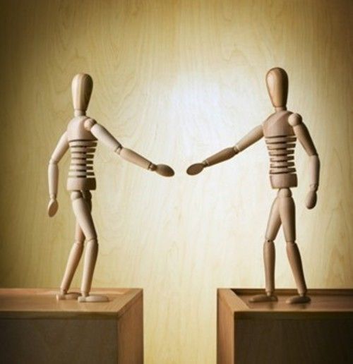 電商+店商能否將社區(qū)消費“e網(wǎng)打盡”