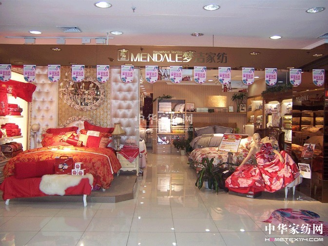 ��(m��ng)���Ҽ����Ͼ������к�������58����c