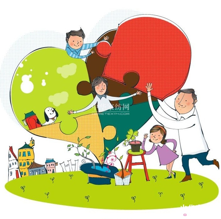 Ʒ�����������ڷN��߀�����Ի���