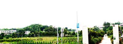 ��(m��ng)���Ҽ����ٮ��ЙC(j��)���B(t��i)�r(n��ng)�f ׌�T�����Ϸ��Ĳ�