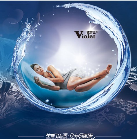 ���_�m�Ҽ��������������M(j��n)�е���