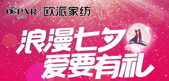 �W�ɼҼ���������Ϧ����Ҫ�С��Y����������