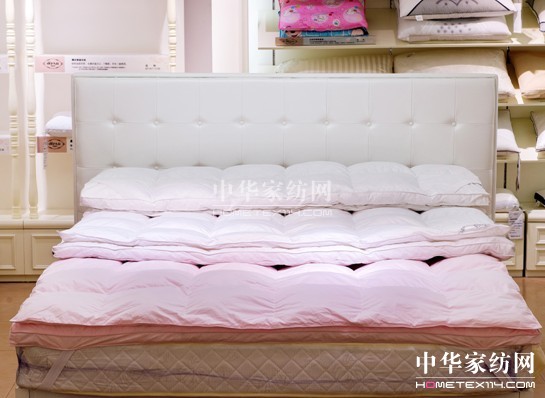 �W�ɼҼ������ࡰ�𡱺����M������