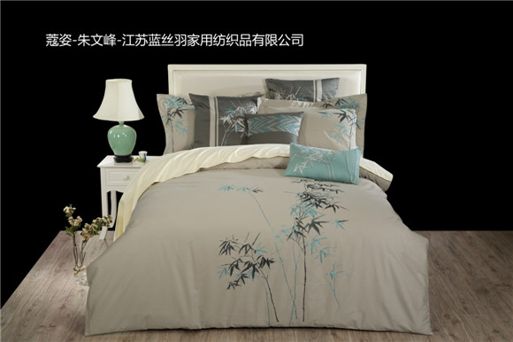 ������2014�Ҽ��O(sh��)Ӌ��ِ�@����Ʒ��ʾ