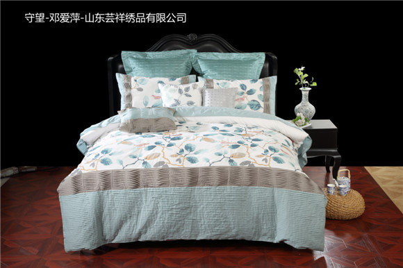 ������2014�Ҽ��O(sh��)Ӌ��ِ�@����Ʒ��ʾ