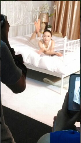 伊人島家紡:星光熠熠,開啟“伊人”新篇章!