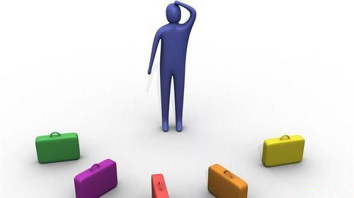 誘餌策略——不要折騰消費(fèi)者