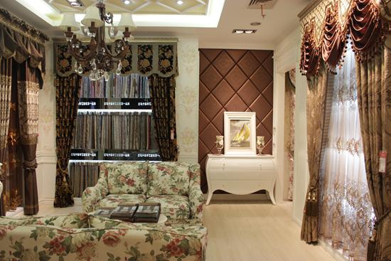 ���~��ˮ�������b���¼����~��ˮ