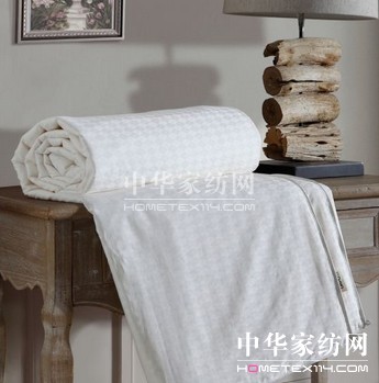 �Q�z���ărֵ����