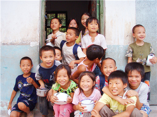 品質(zhì)58周年夢(mèng)潔家紡與全球愛家人一同夢(mèng)想