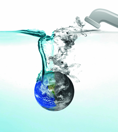 ��(ji��)�ܜp���y�}͹�@ �a(ch��n)�I(y��)(li��n)��(d��ng)��������