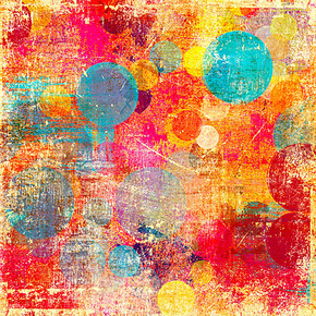 色彩營(yíng)銷四大原則