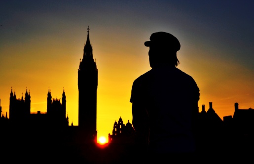 產(chǎn)品可以模仿,制度只能借鑒