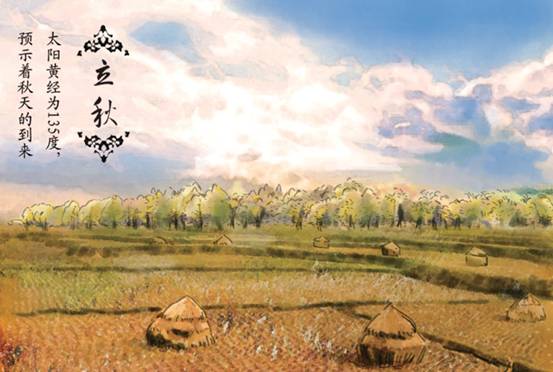 ɼɼ�Ҽ����@���������c�ゃ��һ��