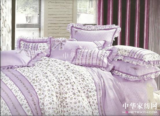 ɼɼ�Ҽ����@���������c�ゃ��һ��