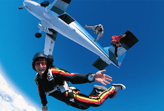 新媒體創(chuàng)業(yè)必修:沉淀營(yíng)銷后獲得客戶