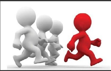 領(lǐng)導(dǎo)影響力的九大指標(biāo)