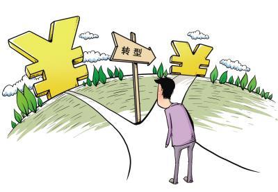 �����{(di��o)�����l(f��)�Ј�(ch��ng) �Ҽ��̌����D(zhu��n)���̙C(j��)